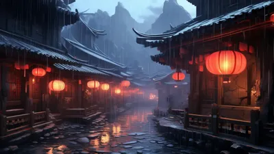 2025.9.1专享！魔兽三国兑换码全搜罗