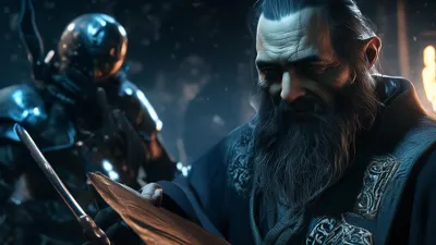9月5日魔兽三国兑换码全知道，福利享不停